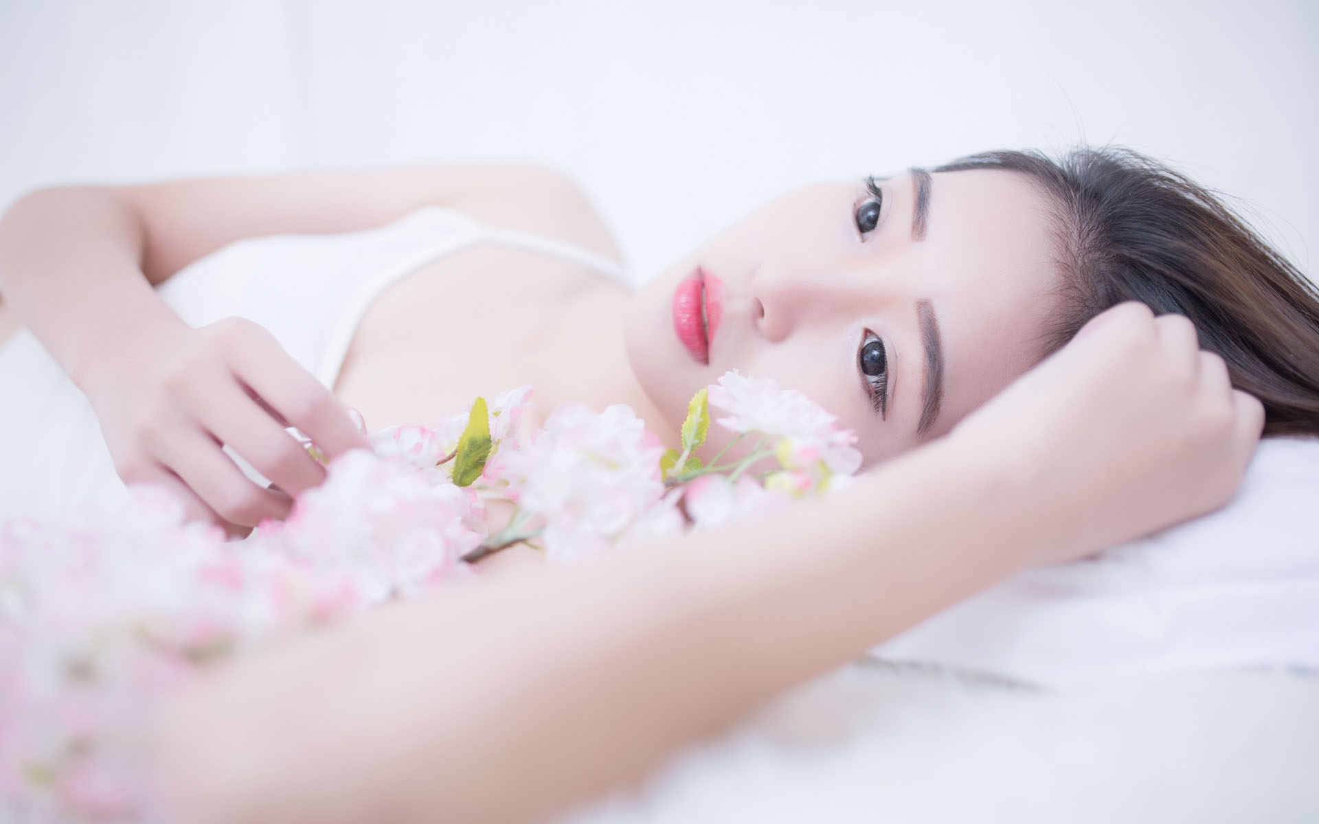 精品久久一区二区三亚洲精品在线高清|中文字幕有码系列在线观看|日韩欧美大陆一区|久久999热国产精品|免费av网站在线永久观看|国产一区二区在线导航|国产亚洲av综合人人澡|有“园”千里来相会 莫奈花园苏州遇上拙政园